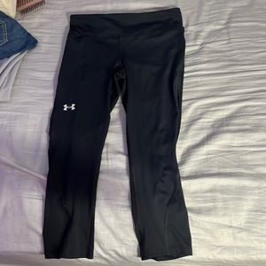 Worn a couple of times